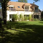 Loft Trotters 4*