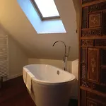 فندق مبيت وإفطار Loft Trotters 4*