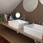 Loft Trotters 4*