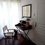 Loft Trotters فندق مبيت وإفطار L'Etang-la-Ville