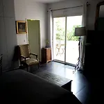 Loft Trotters 4* L'Etang-la-Ville