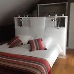 Loft Trotters 4*