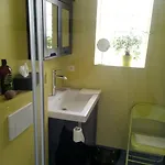 فندق مبيت وإفطار Loft Trotters L'Etang-la-Ville