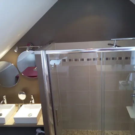 Loft Trotters 4*